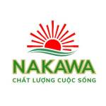 Nakawa Việt Nam