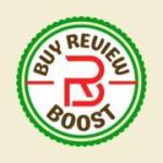 Buy Review Boost