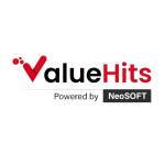 ValueHits Digital Marketing Agency