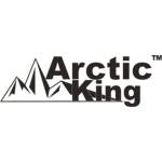 arctickingnet