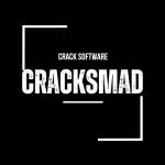 cracks mad