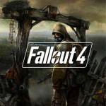 Fallout 4