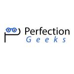 Perfectiongeeks Technologies
