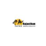 Rajasthan Prime Holidays