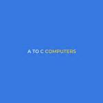 A to C Computers