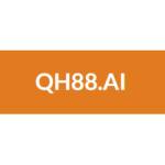 QH88 ai