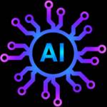 AION CARD