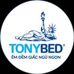 tonybed vn