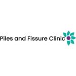 Piles and Fissure Clinic
