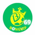 Bongvip -Chuyên trang tin tức