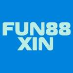 Fun88 Xịn
