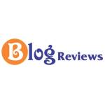 Blogreviews vn