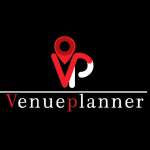 VenuePlanner