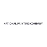 National Painting Company