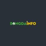 Bongdainfo tỷ số trực tuyến