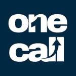 One-Call Web Design Digital Marketing Services