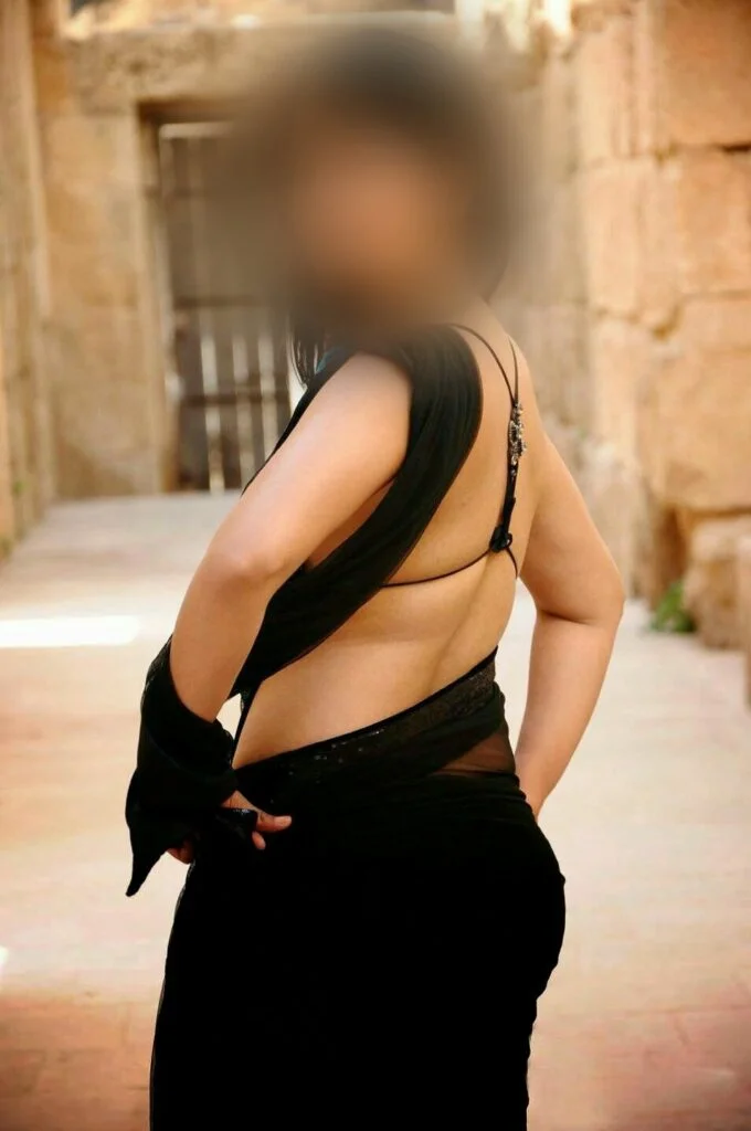 DELHI ESCORT | ESCORT SERVICE IN DELHI | Call 9899992265