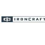 ironcraft