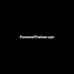 Personal Trainer NYC