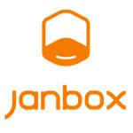 janbox share