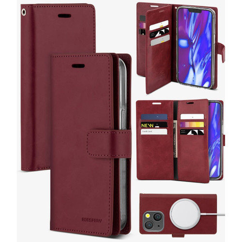 Buy iPhone 14 Wallet Cases | iPhone 14 Covers
