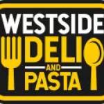Westside Deli And Pasta