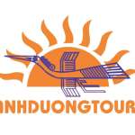 anhduongtours