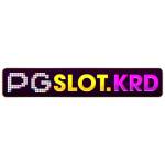 PG Slot