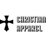 ChristianApparel Store