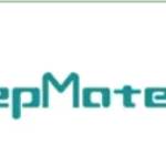 industrial uv adhesive manufacturer