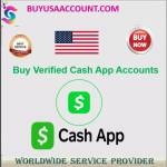 Buy Verified Cash App Account dsvb