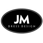 Thời trang nữ Thiết kế JM