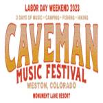 Festival Labor Day Weekend