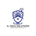 A+ Data Solutions