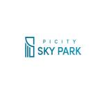 Picity Sky Park