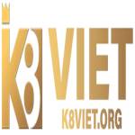 K8Viet Online