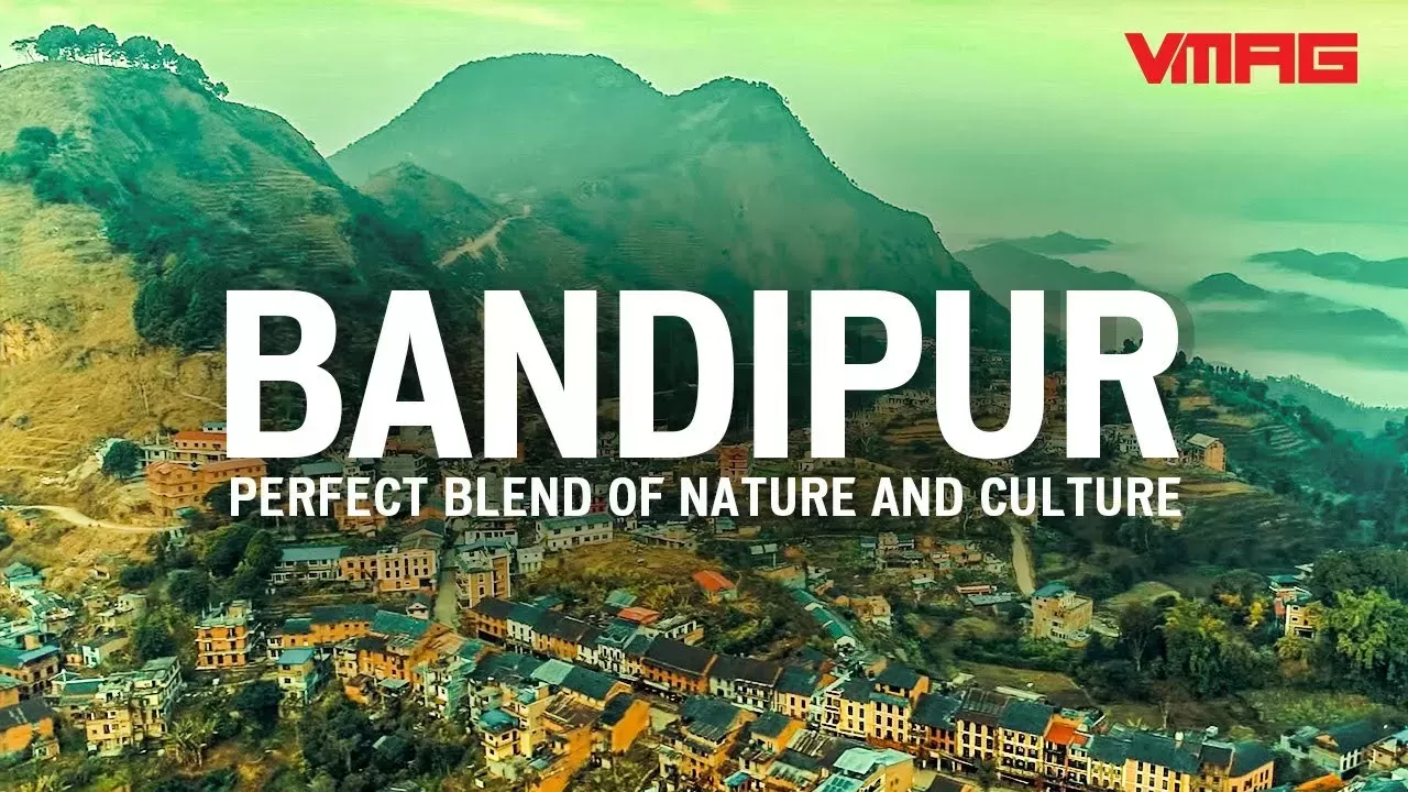 Bandipur tour package price 2023