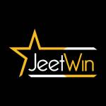 Jeetwin Org