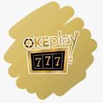 Okeplay777 WIN