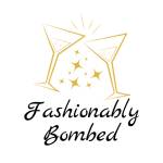Fashionably Bombed