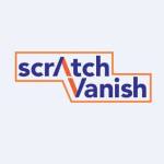 Scratch Vanish