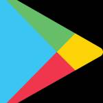 DOWNLOAD APP