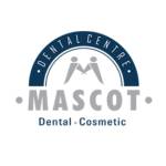 Mascot Dental Centre
