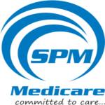 SPM Medicare Pvt Ltd