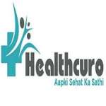 Healthcuro Lab