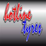 Hotline Tyres Ltd