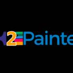Best Painting Services in Dubai