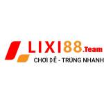 Lixi88 Team