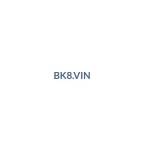 Bk8 Vin
