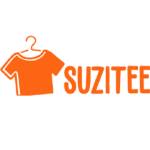 suzitee com